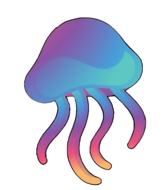 LeQoe Logo